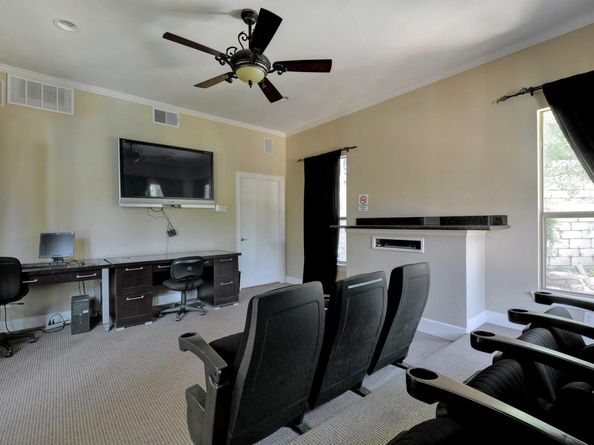 6000 Shepherd Mountain CV 516, Austin TX 78730