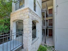 6000 Shepherd Mountain CV 516, Austin TX 78730