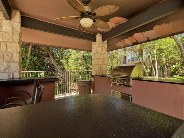 6000 Shepherd Mountain CV 516, Austin TX 78730