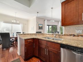 6000 Shepherd Mountain CV 516, Austin TX 78730