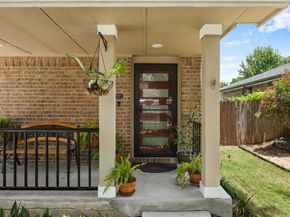 2060 Buckley LN, Round Rock TX 78664