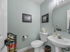 2060 Buckley LN, Round Rock TX 78664