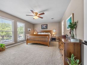 2060 Buckley LN, Round Rock TX 78664