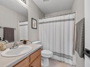 2060 Buckley LN, Round Rock TX 78664