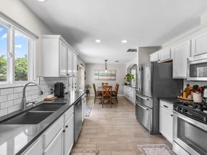 2060 Buckley LN, Round Rock TX 78664