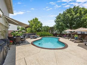 2060 Buckley LN, Round Rock TX 78664