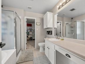 2060 Buckley LN, Round Rock TX 78664