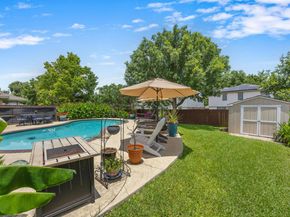 2060 Buckley LN, Round Rock TX 78664