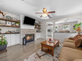 2060 Buckley LN, Round Rock TX 78664
