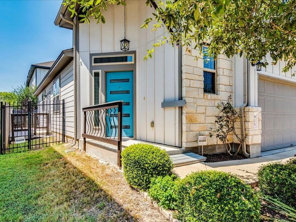 915 Totis RD, Austin TX 78748