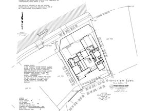 9 Wingreen LOOP, The Hills TX 78738