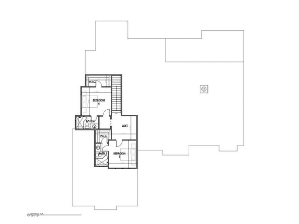 9 Wingreen LOOP, The Hills TX 78738