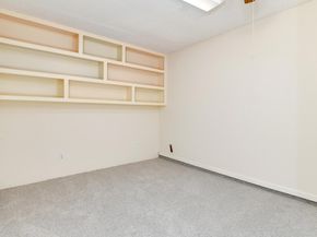 13341 Water Oak LN, Austin TX 78729