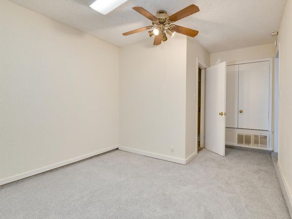 13341 Water Oak LN, Austin TX 78729