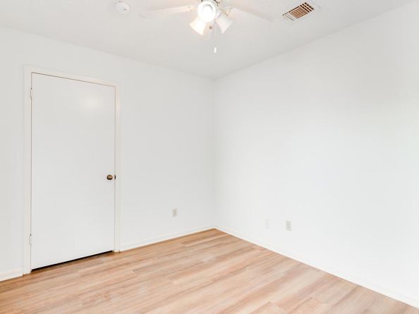 13341 Water Oak LN, Austin TX 78729
