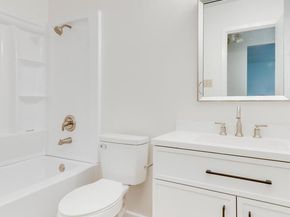 13341 Water Oak LN, Austin TX 78729