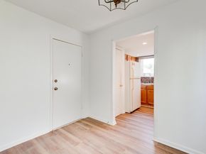 13341 Water Oak LN, Austin TX 78729