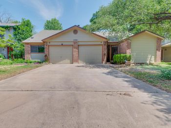 13341 Water Oak LN