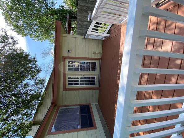 13341 Water Oak LN, Austin TX 78729