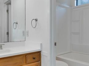 13341 Water Oak LN, Austin TX 78729