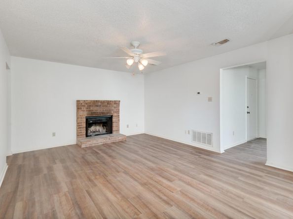 13341 Water Oak LN, Austin TX 78729