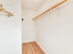 13341 Water Oak LN, Austin TX 78729