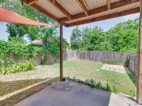 13341 Water Oak LN, Austin TX 78729