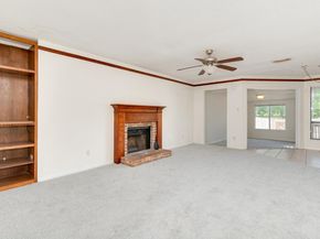 13341 Water Oak LN, Austin TX 78729