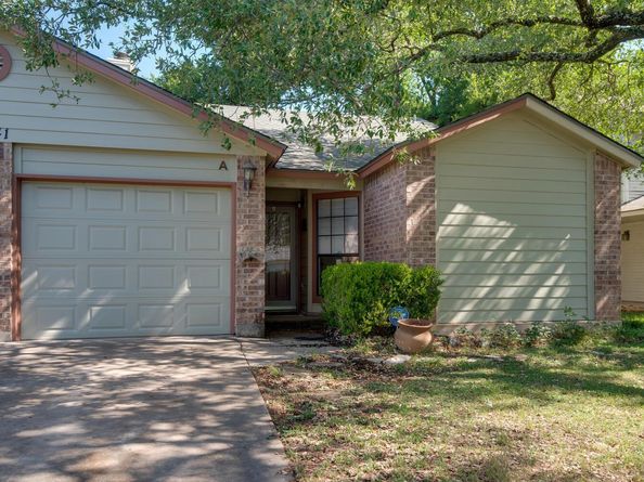 13341 Water Oak LN, Austin TX 78729
