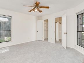 13341 Water Oak LN, Austin TX 78729