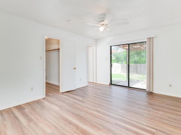 13341 Water Oak LN, Austin TX 78729