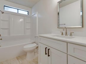 13341 Water Oak LN, Austin TX 78729