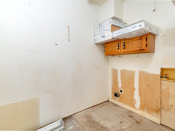 13341 Water Oak LN, Austin TX 78729