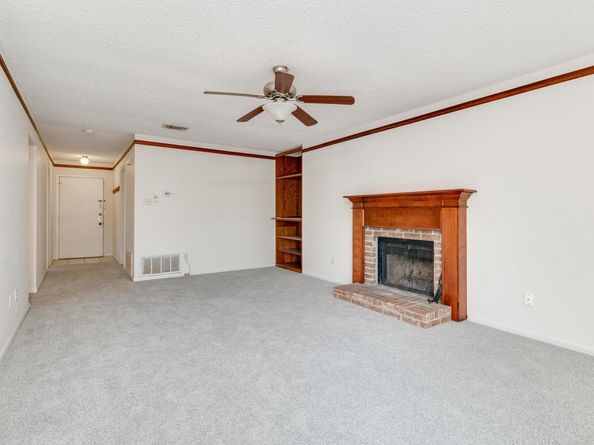 13341 Water Oak LN, Austin TX 78729