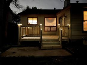 13341 Water Oak LN, Austin TX 78729