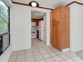 13341 Water Oak LN, Austin TX 78729