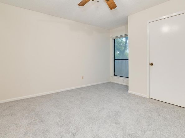 13341 Water Oak LN, Austin TX 78729