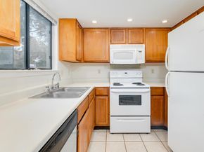 13341 Water Oak LN, Austin TX 78729