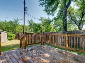 13341 Water Oak LN, Austin TX 78729