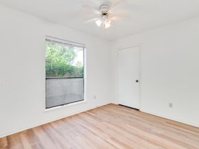 13341 Water Oak LN, Austin TX 78729