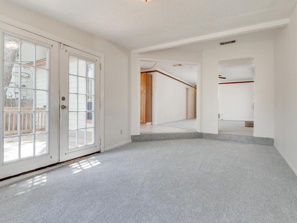 13341 Water Oak LN, Austin TX 78729