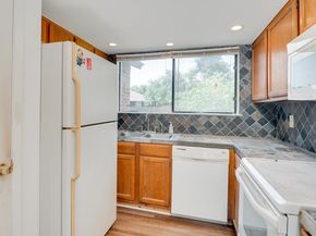 13341 Water Oak LN, Austin TX 78729