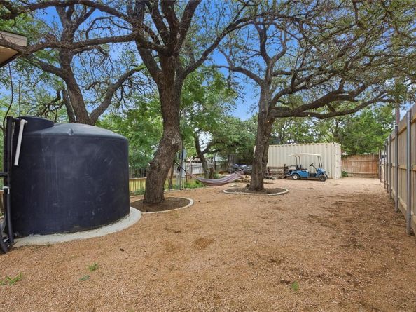 15200 Storm DR, Austin TX 78734
