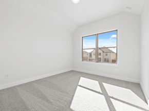 8004 Royal Mint CV, Lago Vista TX 78645