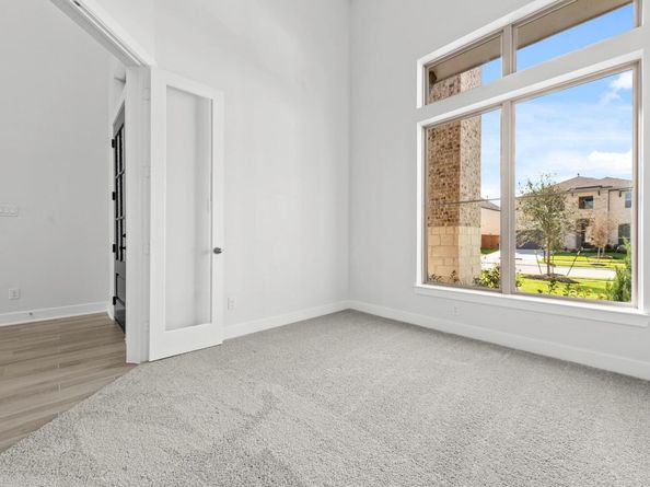 8004 Royal Mint CV, Lago Vista TX 78645