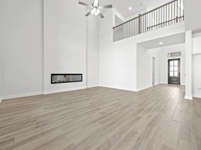 8004 Royal Mint CV, Lago Vista TX 78645