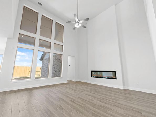8004 Royal Mint CV, Lago Vista TX 78645