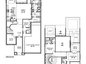 8004 Royal Mint CV, Lago Vista TX 78645