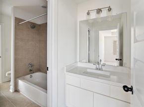 8004 Royal Mint CV, Lago Vista TX 78645