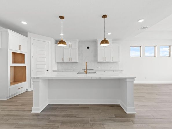 8004 Royal Mint CV, Lago Vista TX 78645